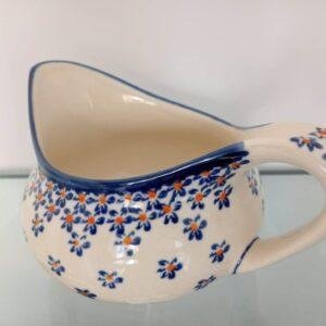 Bolesławiec 882A sosjerka 400ml