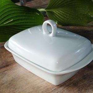 Victoria Lubiana maselnica