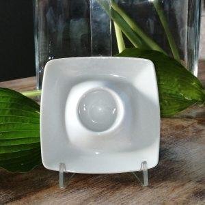 Victoria Lubiana podstawka do jajek