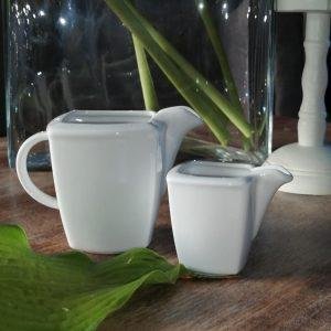 Victoria  Lubiana mlecznik150 ml