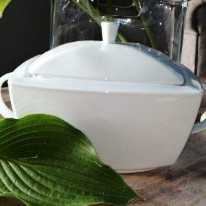 Victoria Lubiana waza 2700ml