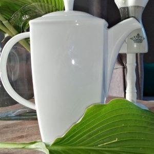 Victoria-Lubiana imbryk kawowy 1350ml