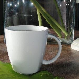 Victoria Lubiana kubek 300ml