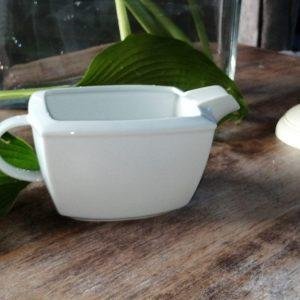 Victoria Lubiana sosjerka 400ml