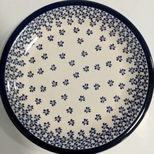 Ceramika Bolesławiec 882A