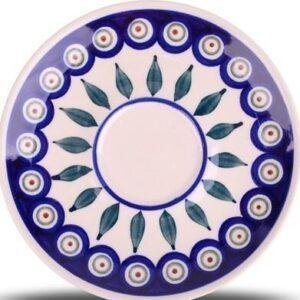 Ceramika Bolesławiec D-56