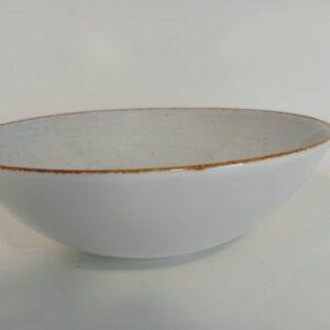 LUBIANA BOSS popiel miska21cm