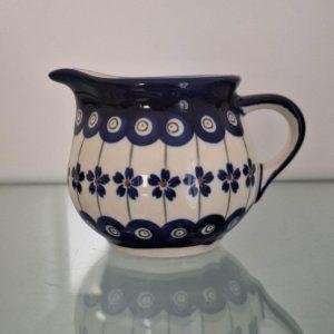 Bolesławiec 166A mlecznik 250ml