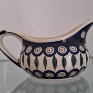 Bolesławiec 56 sosjerka 400ml