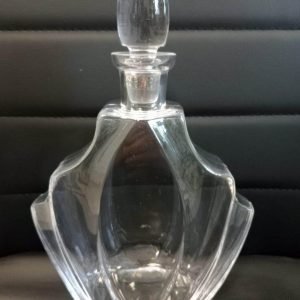 karafka KROSNO 750ml do whisky