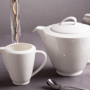 Maria Paula Nova mlecznik300ml