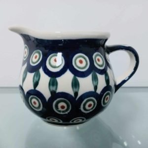 Bolesławiec 56 mlecznik 250ml