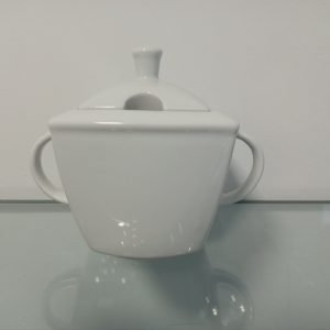 Victoria  Lubiana cukiernica 300ml