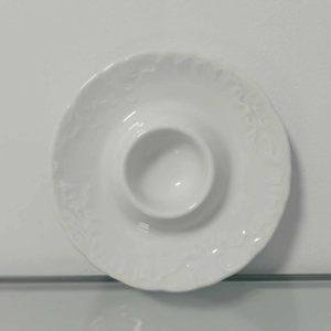 Rococo Ćmielów podstawka do jajka