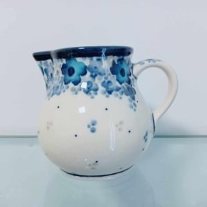 Bolesławiec 1298A mlecznik 250ml