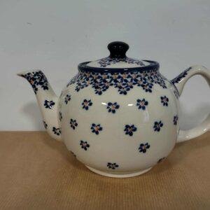 Bolesławiec 882A czajnik 1000ml