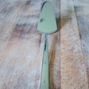 Ambition prato łopatka do ciasta stal nierdzewna