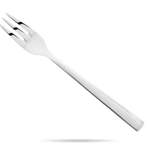 Ambition prato widelczyk do ciasta stal nierdzewna