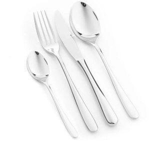 Venus Gerpol sztućce24el stal nierdzewna