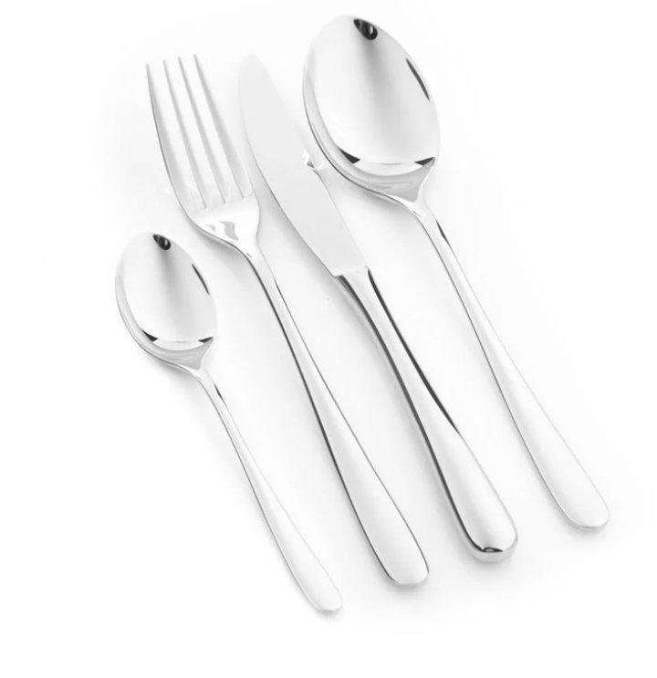 Venus Gerpol sztućce24el stal nierdzewna