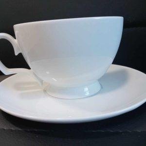 Maria Paula filiżanka porcelanowa 350ml