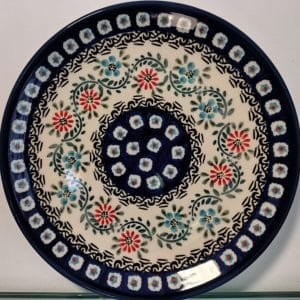 Ceramika Bolesławiec 1145A