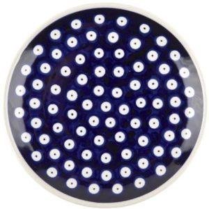 Ceramika Bolesławiec D-42